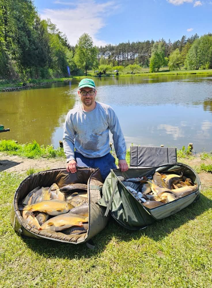 Sezon 2025 WhatsApp 25